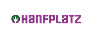 Logo von Hanfplatz