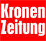 Kronen_Zeitung