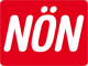 Logo_NÖN