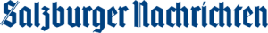 Salzburger_Nachrichten_Logo